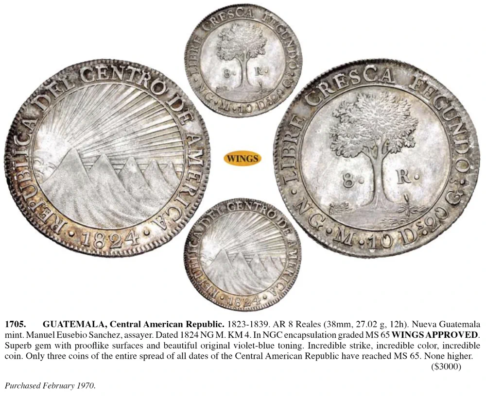 1824-NG Lissner 8 reales